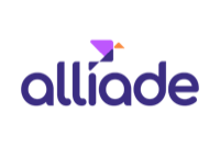 Alliade Alliade
