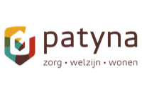 Patyna Patyna