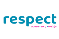 Respect Respect