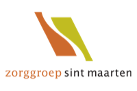 Zorggroep Sint Maarten Zorggroep Sint Maarten